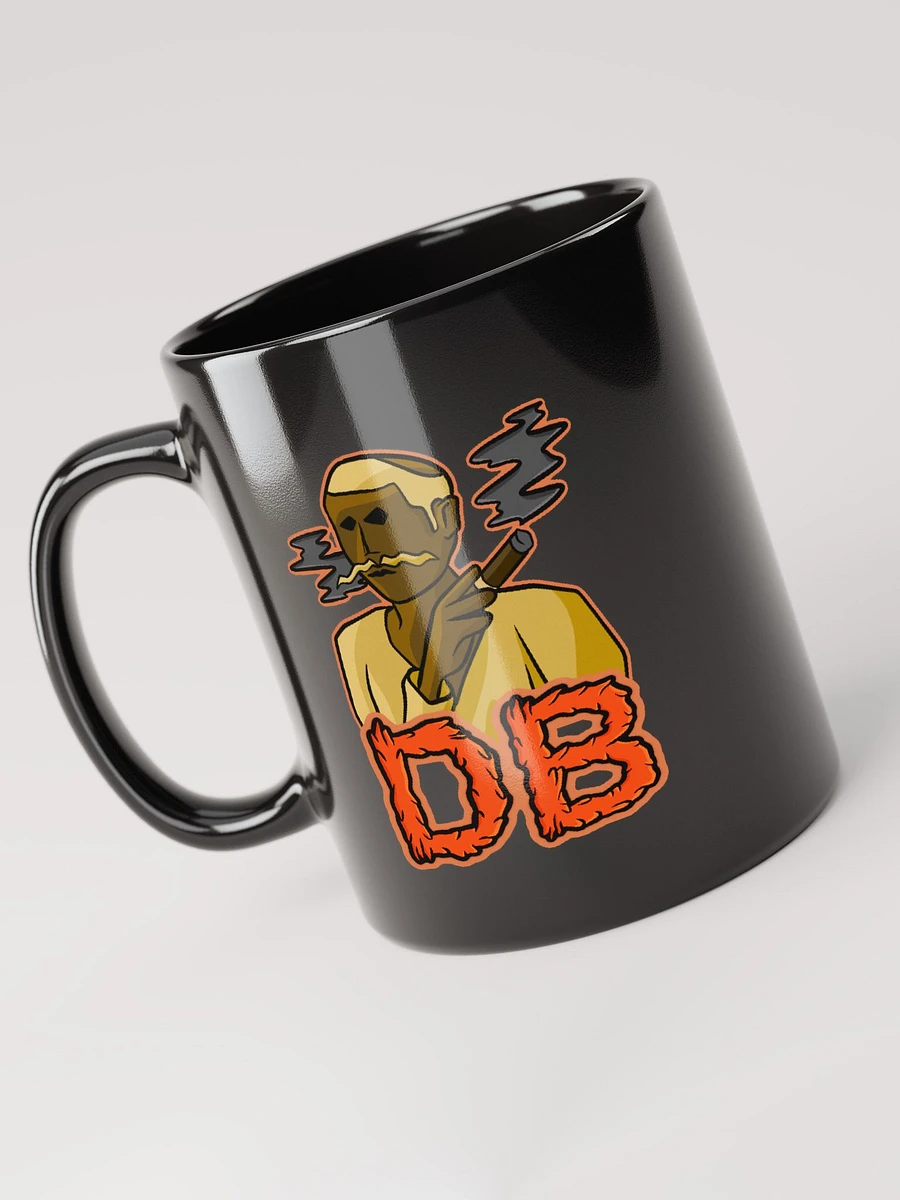 OSRS Character Mug product image (3)