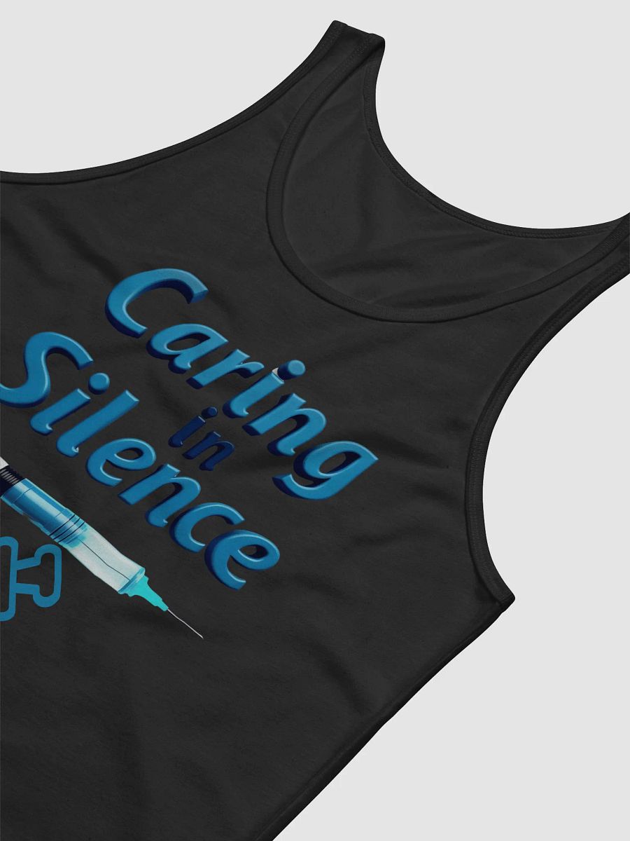 Silent Care Syringe Tank product image (32)