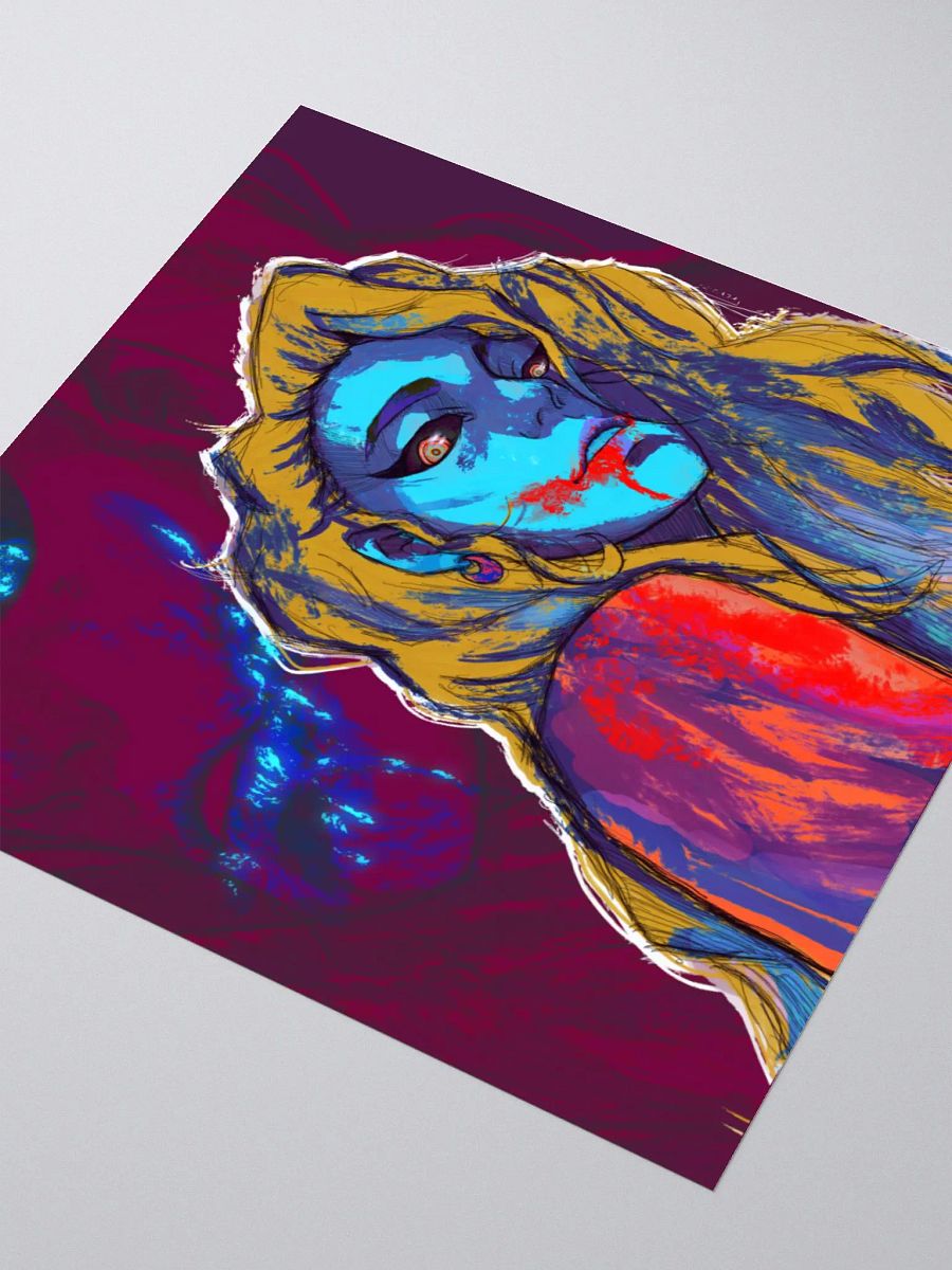 Lilia product image (3)