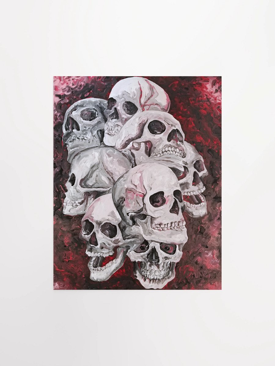 Da Skulks product image (1)