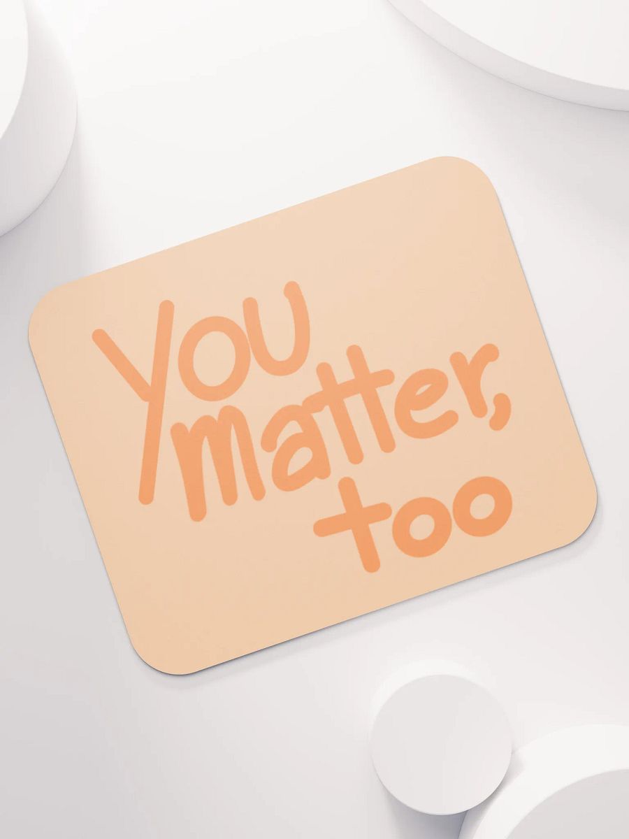 Your mouse matters too product image (7)