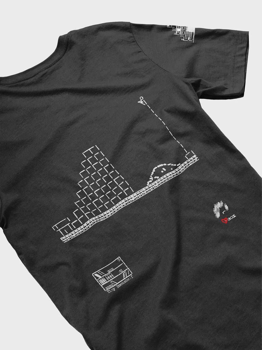 1-1 wrap around tee product image (4)