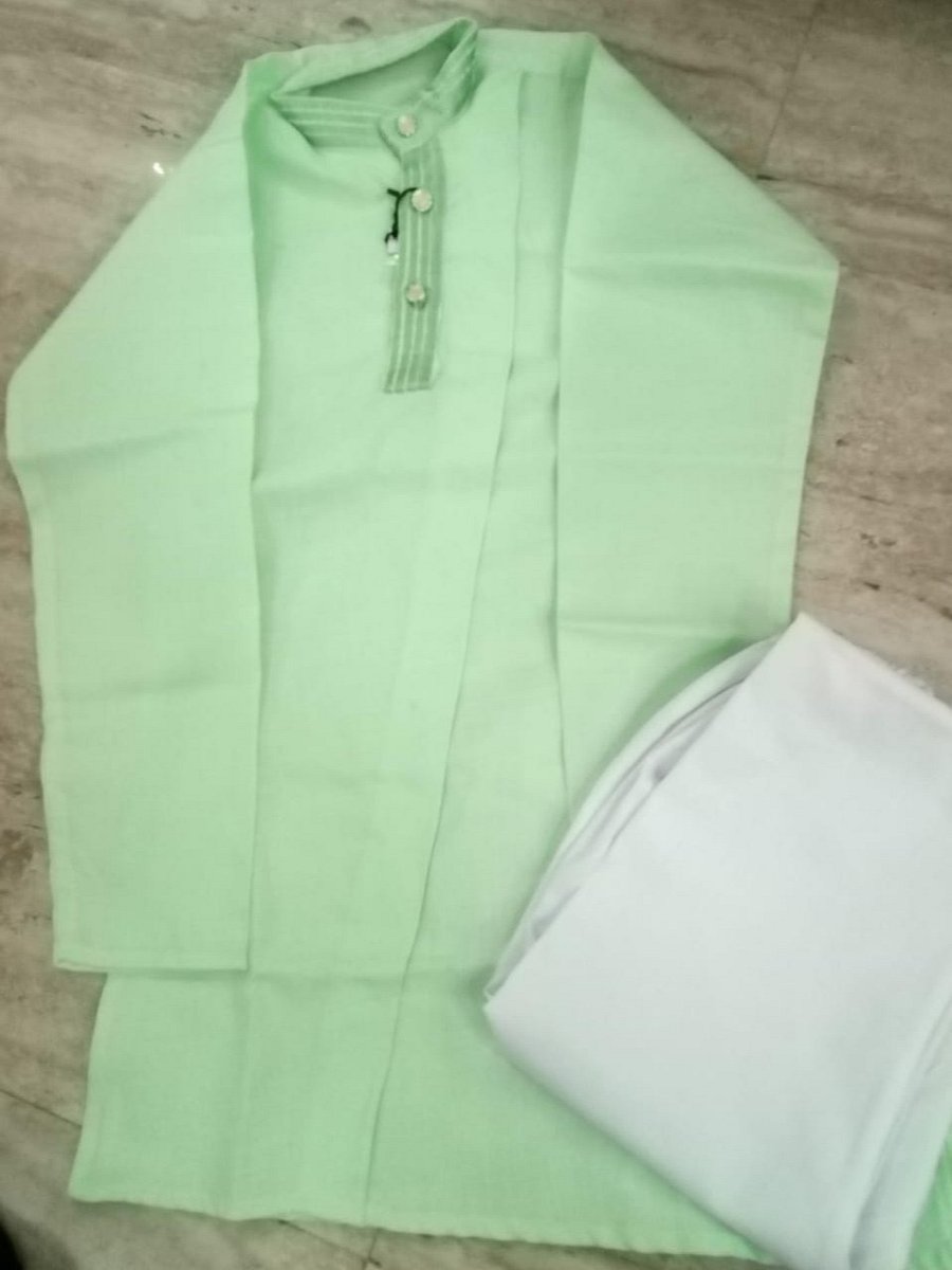 kurth set product image (1)