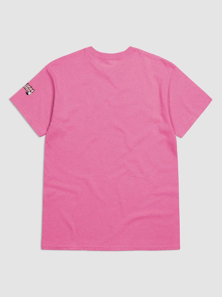 UwU T-Shirt product image (13)