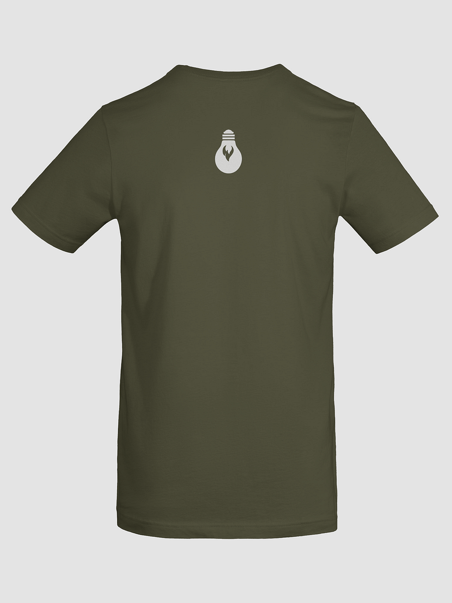 Basic Tee product image (36)