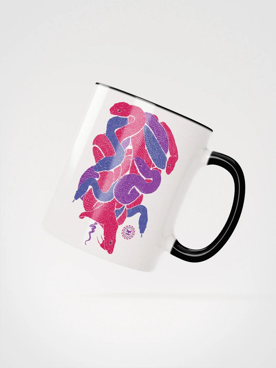 SSSSSSSSSSSSNAKEs product image (12)