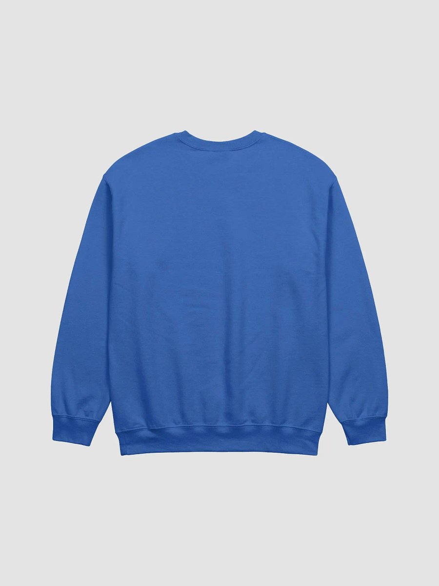 Golden Peaks Sweatshirt product image (3)