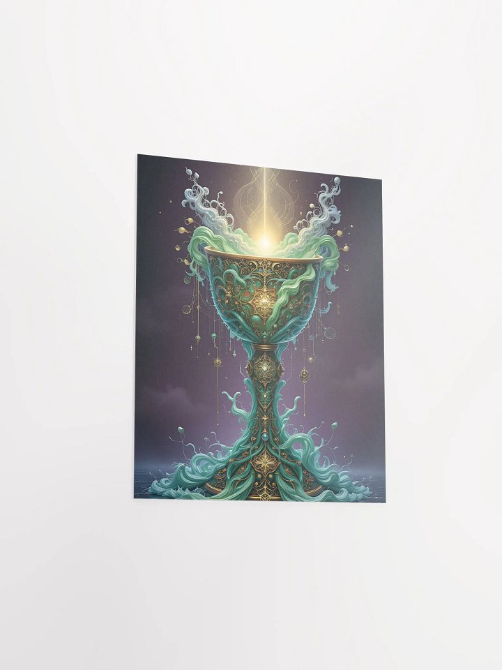 Chalice of Life product image (2)