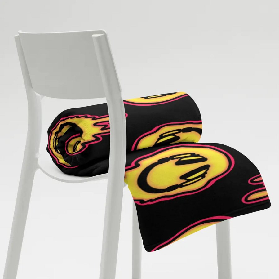 cozy court product image (8)