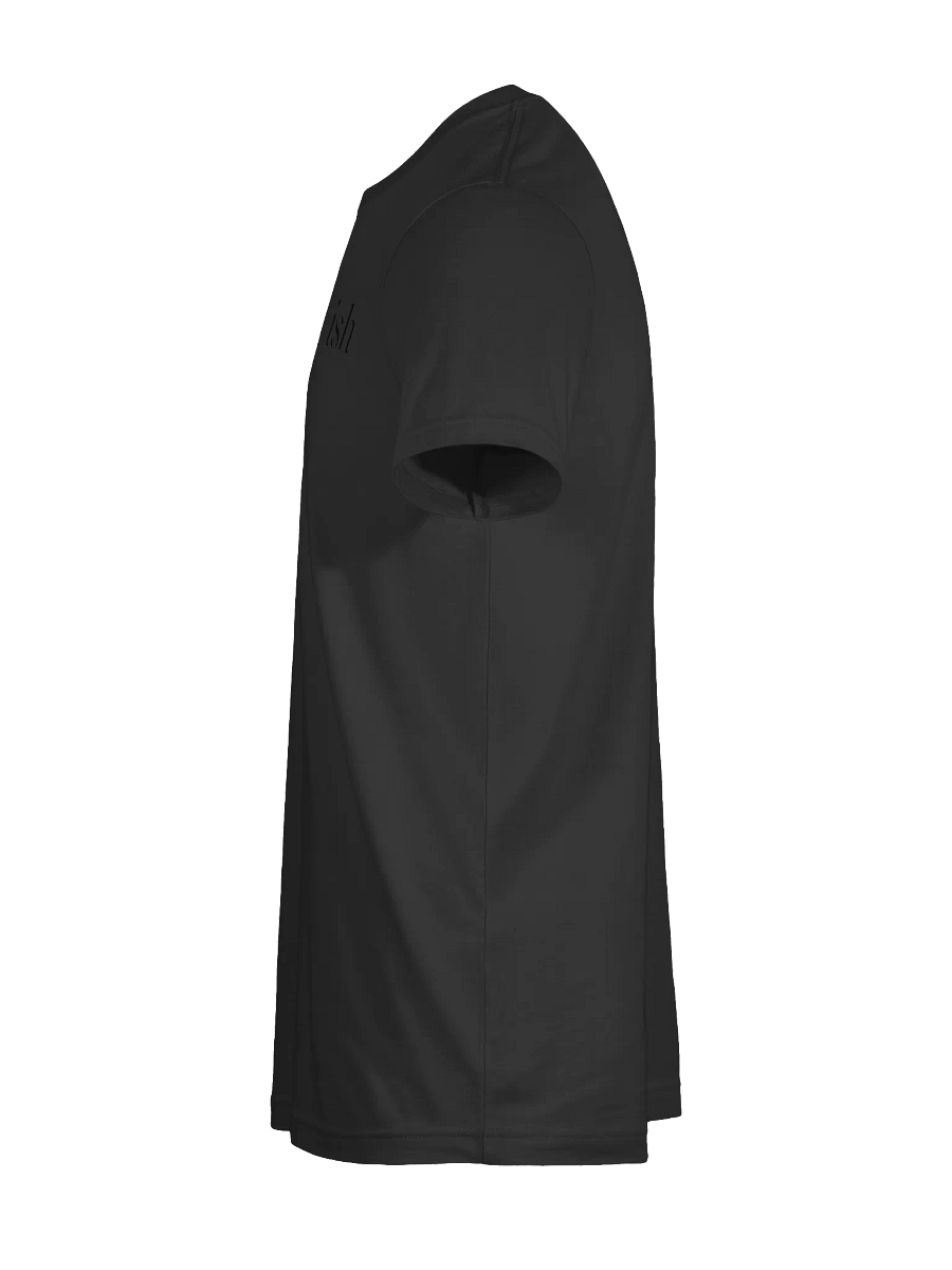 Ambish-ish Full Length Shirt product image (71)