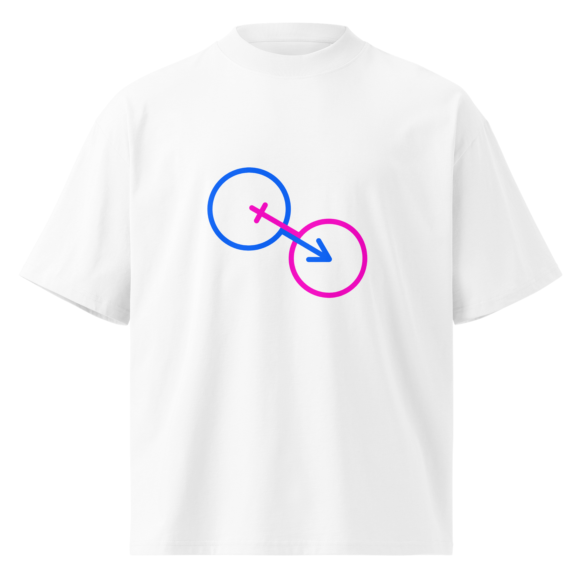 Traditional Is The Normal Tee product image (1)