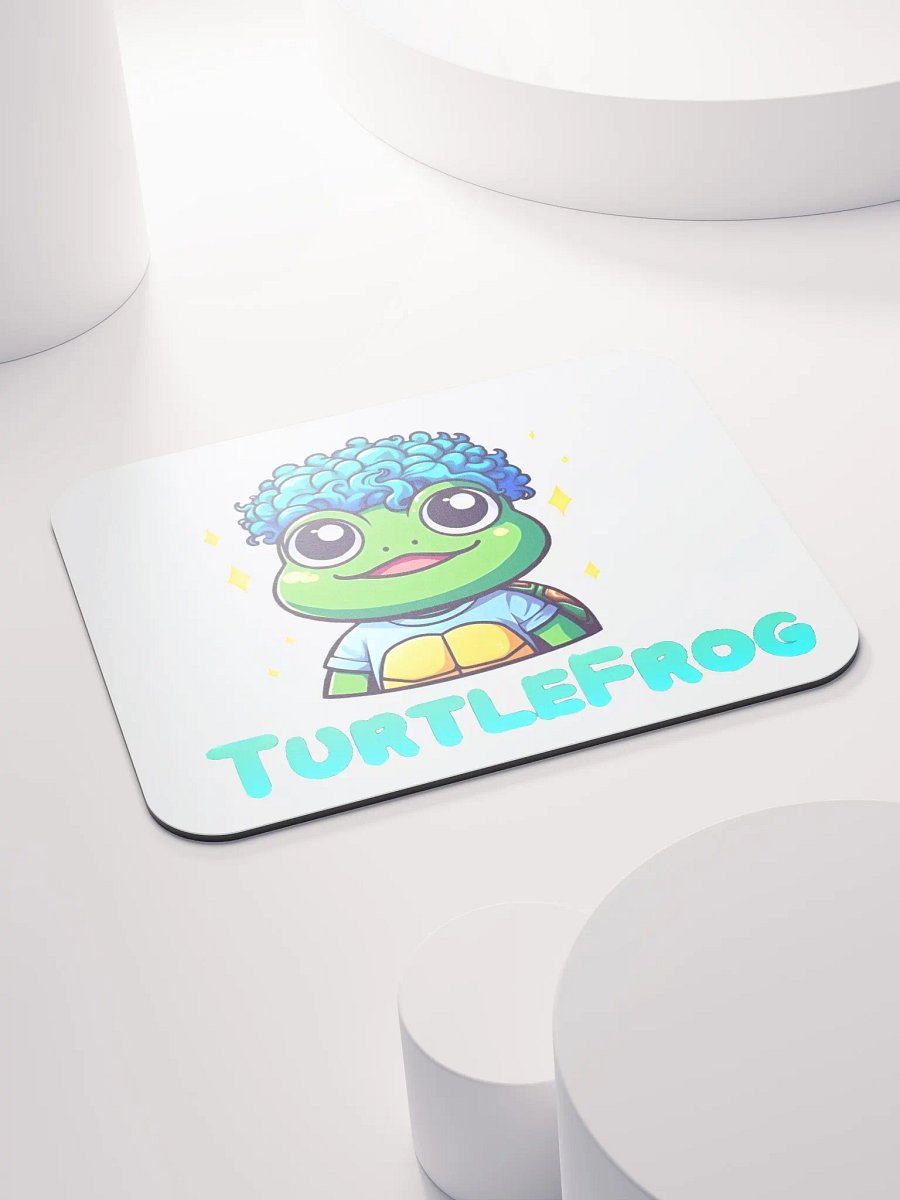 Mousepad product image (4)