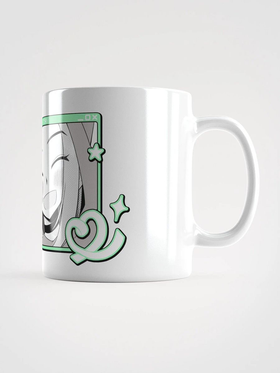!Bulba Mug product image (4)