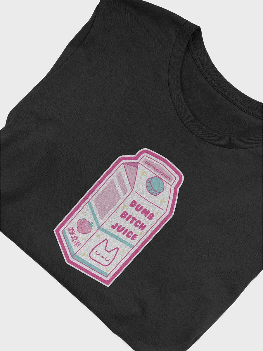 Dumb Bitch Juice product image (4)
