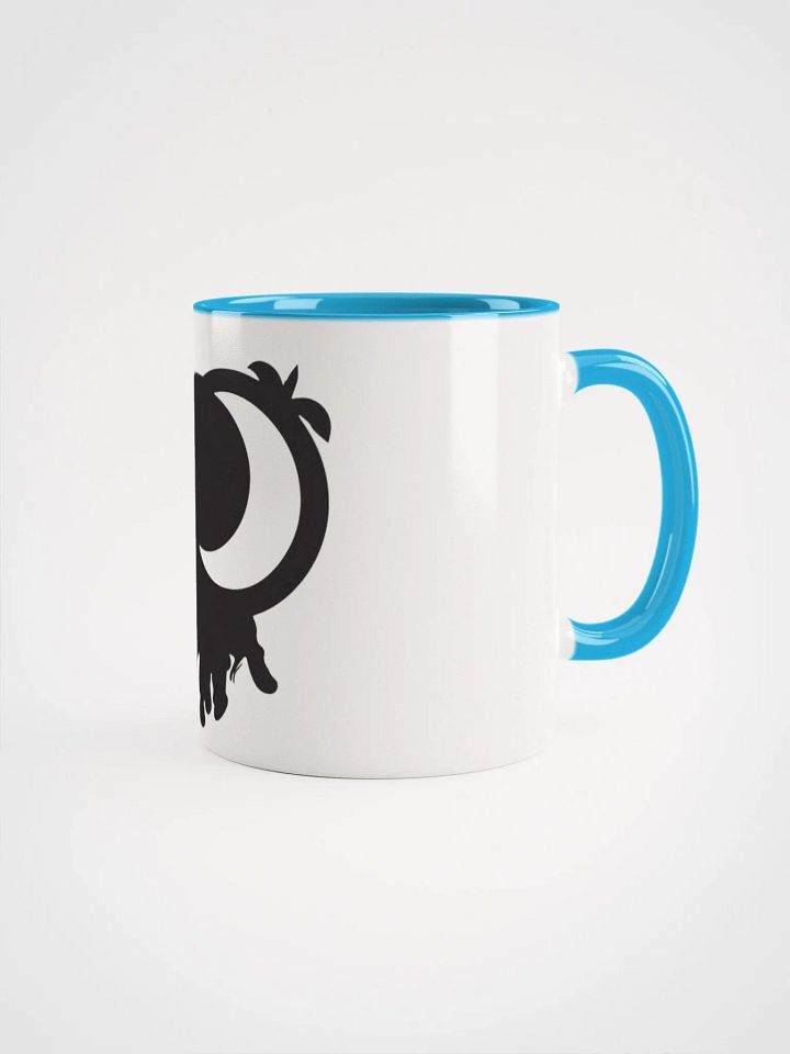 TaQsem mug product image (2)
