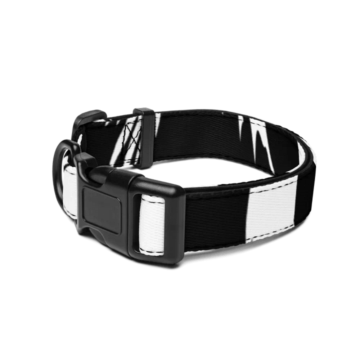 Trop!x collar product image (2)
