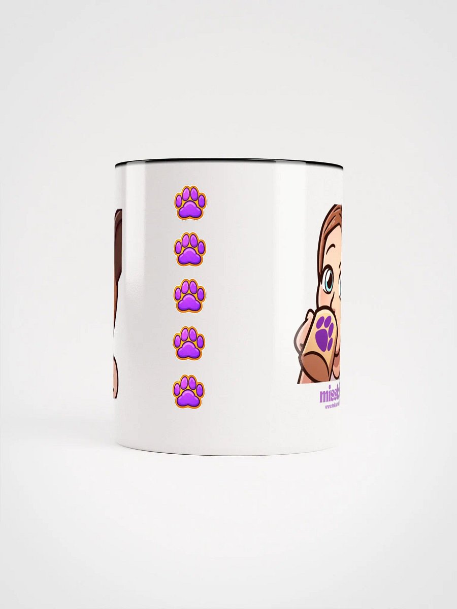 MissK Mug product image (5)