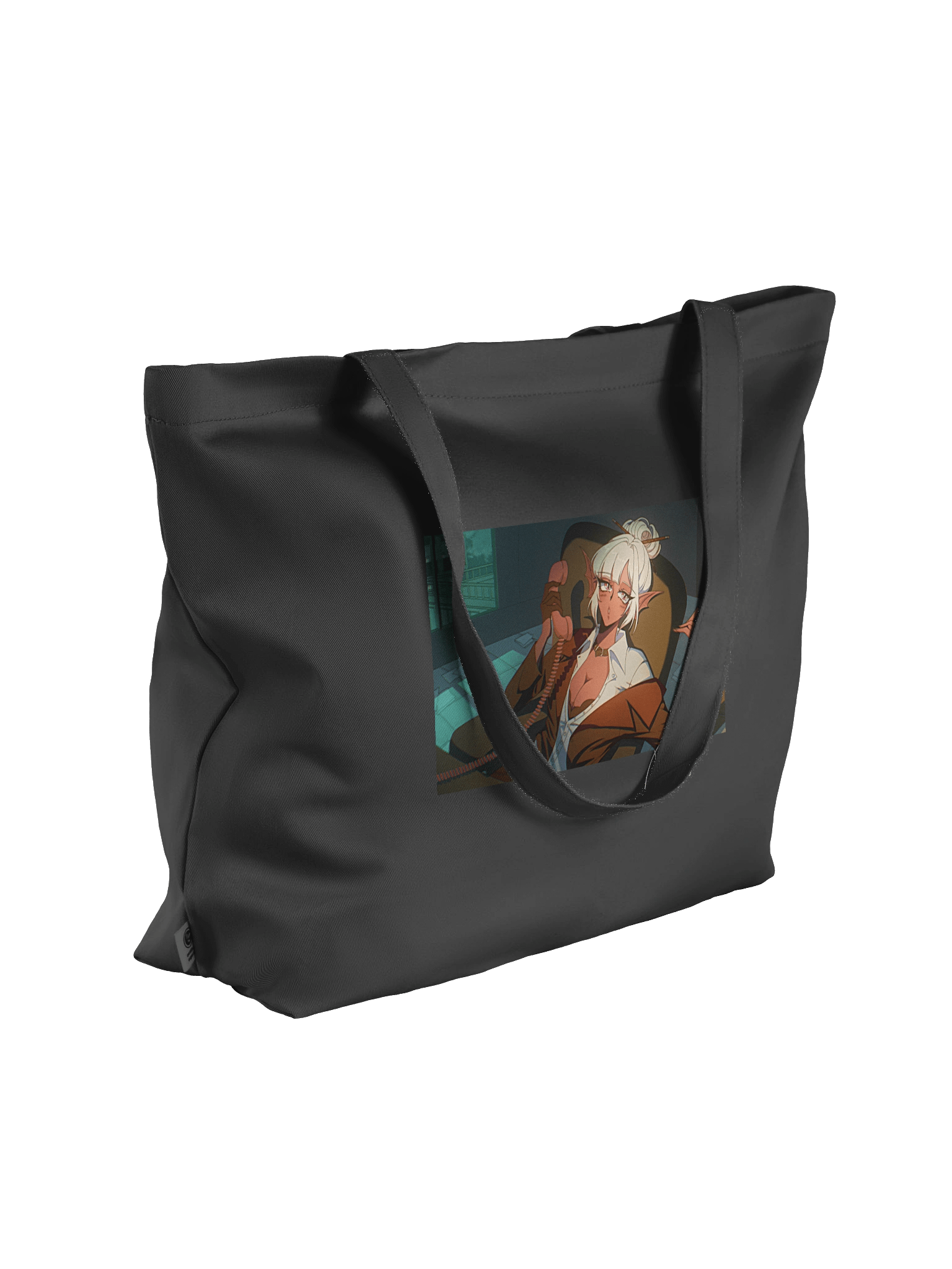 5 to 7 Business Days Tote Bag product image (4)