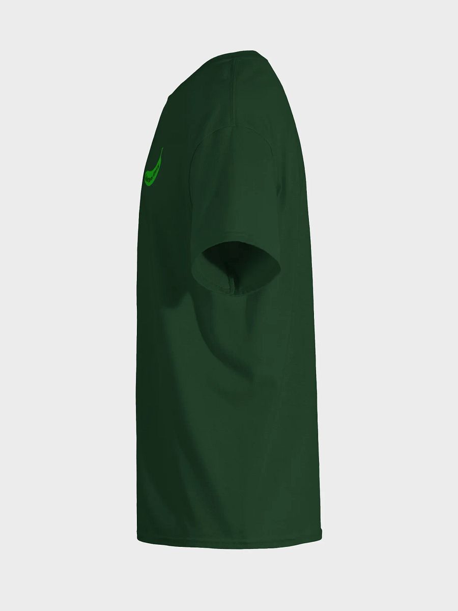 Green Ban(d)ana Unisex classic tee product image (42)