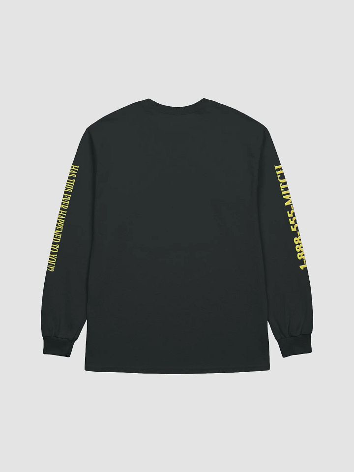 Mitch Bryant product image (2)