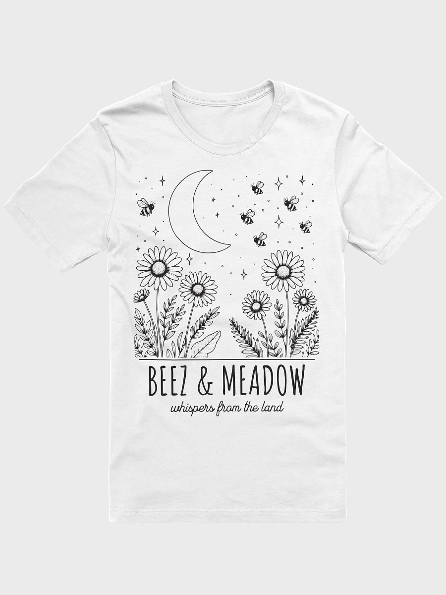 Beezmeadow T-Shirt product image (1)
