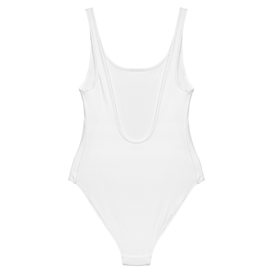 Whispering Tingly Tones Swimsuit v3 product image (5)