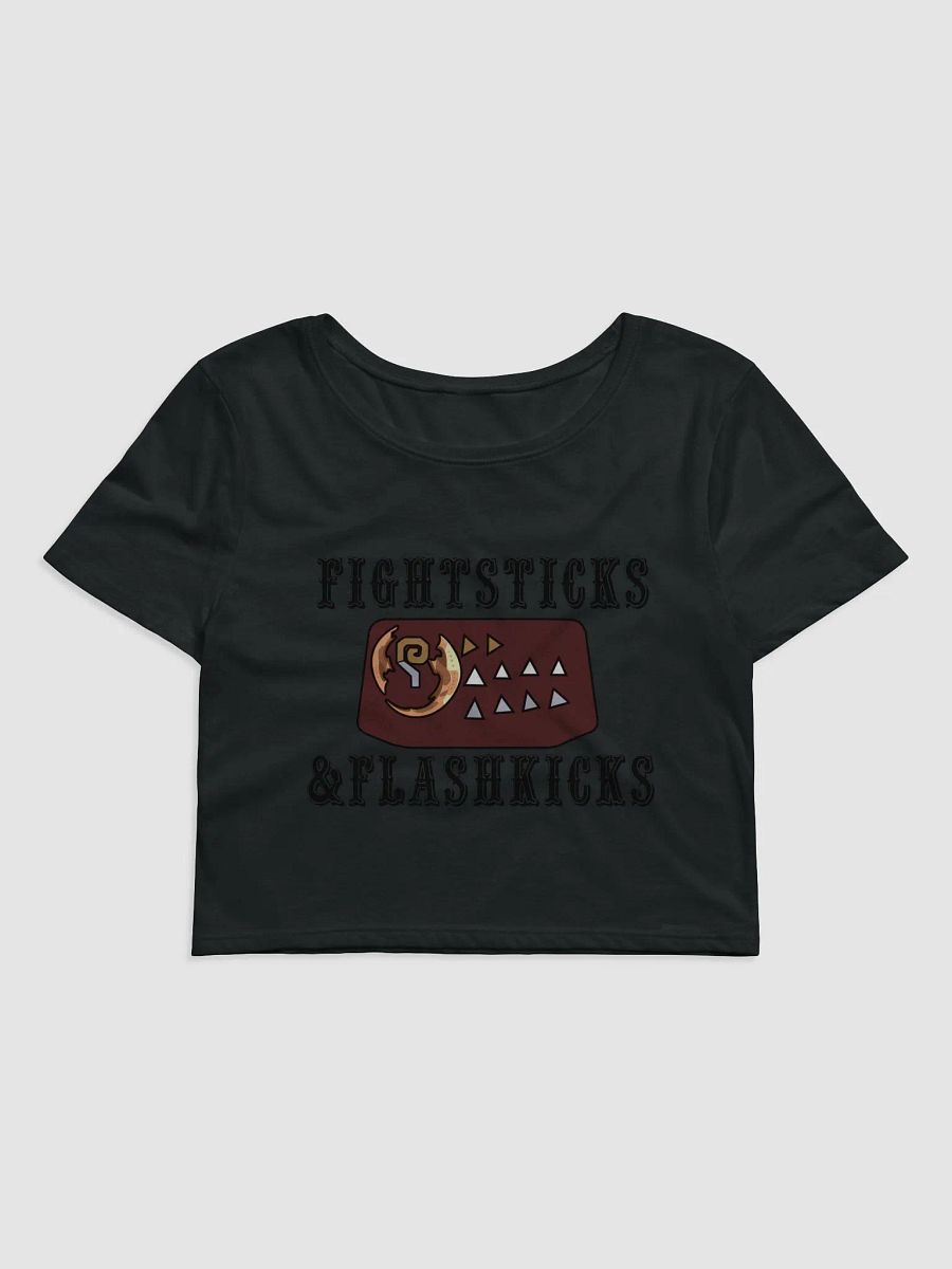 F&F Crop Top product image (1)