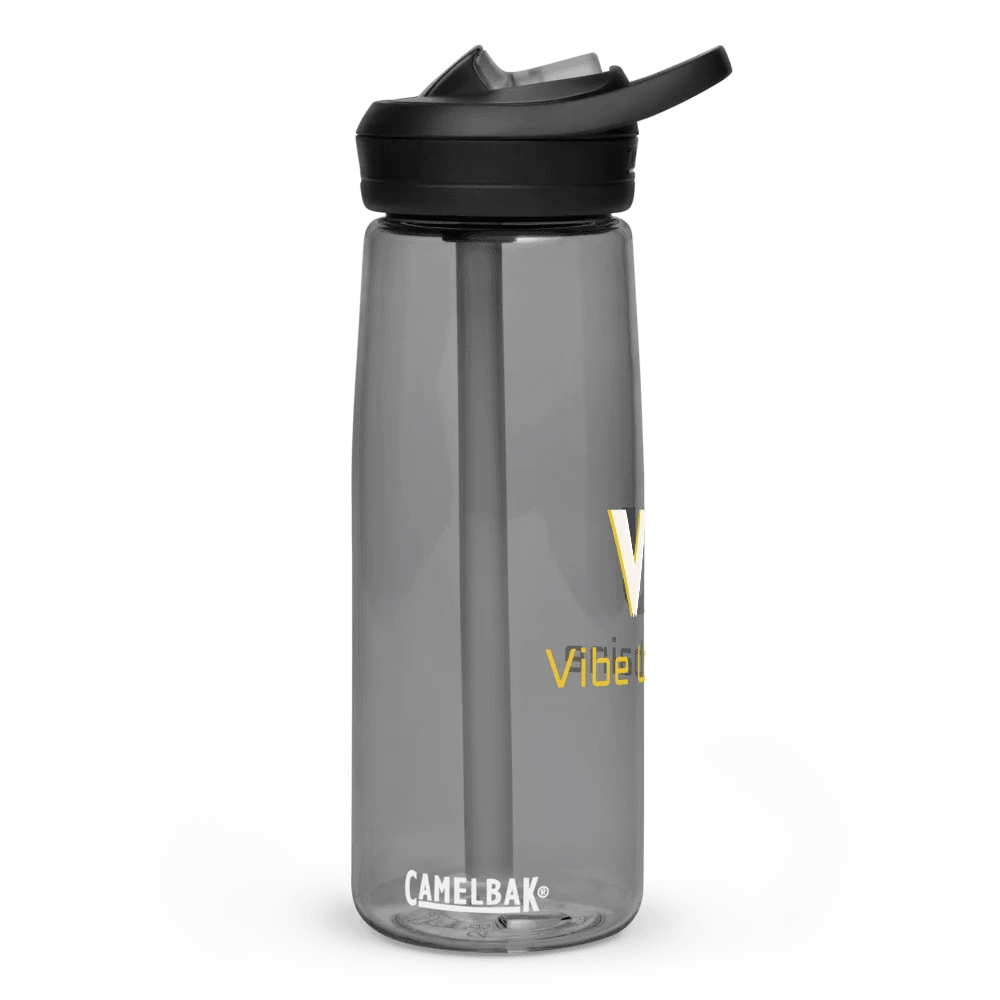 CamelBak Eddy®+ Sports Water Bottle product image (1)