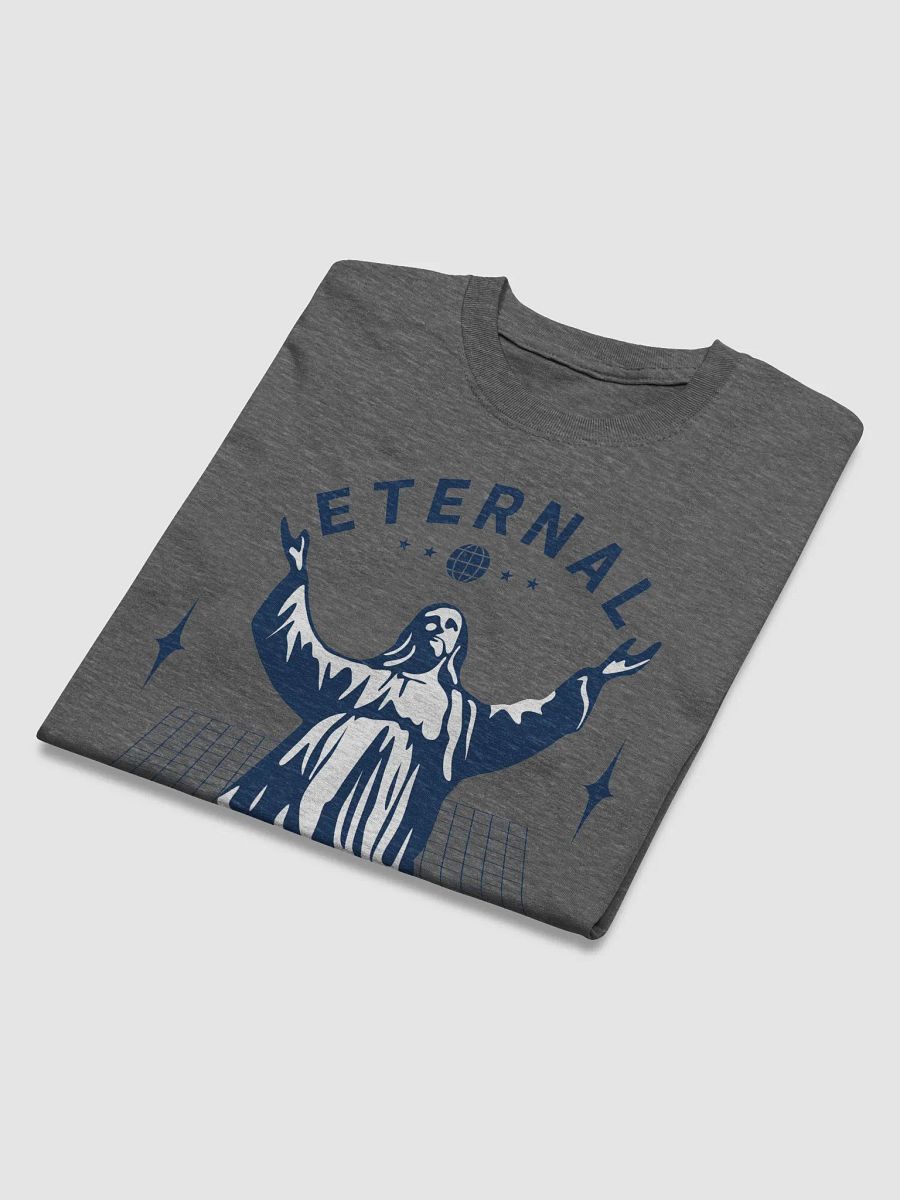Eternal product image (3)
