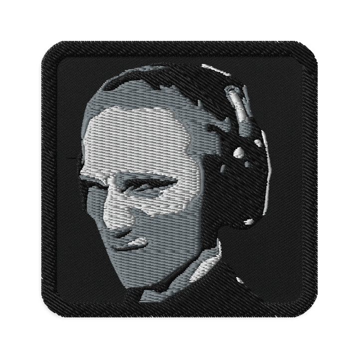 a2kParry Patch product image (1)