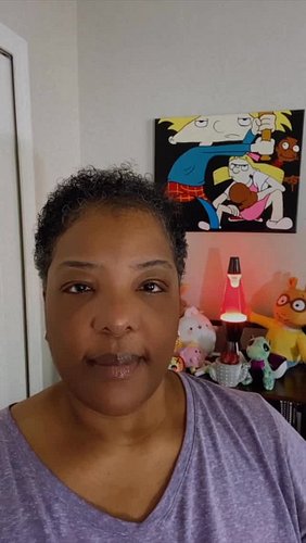 It’s here! ✨ My new coloring book Together is Better is now live! Big & easy pages, cute pairs, and tons of joy waiting for y...