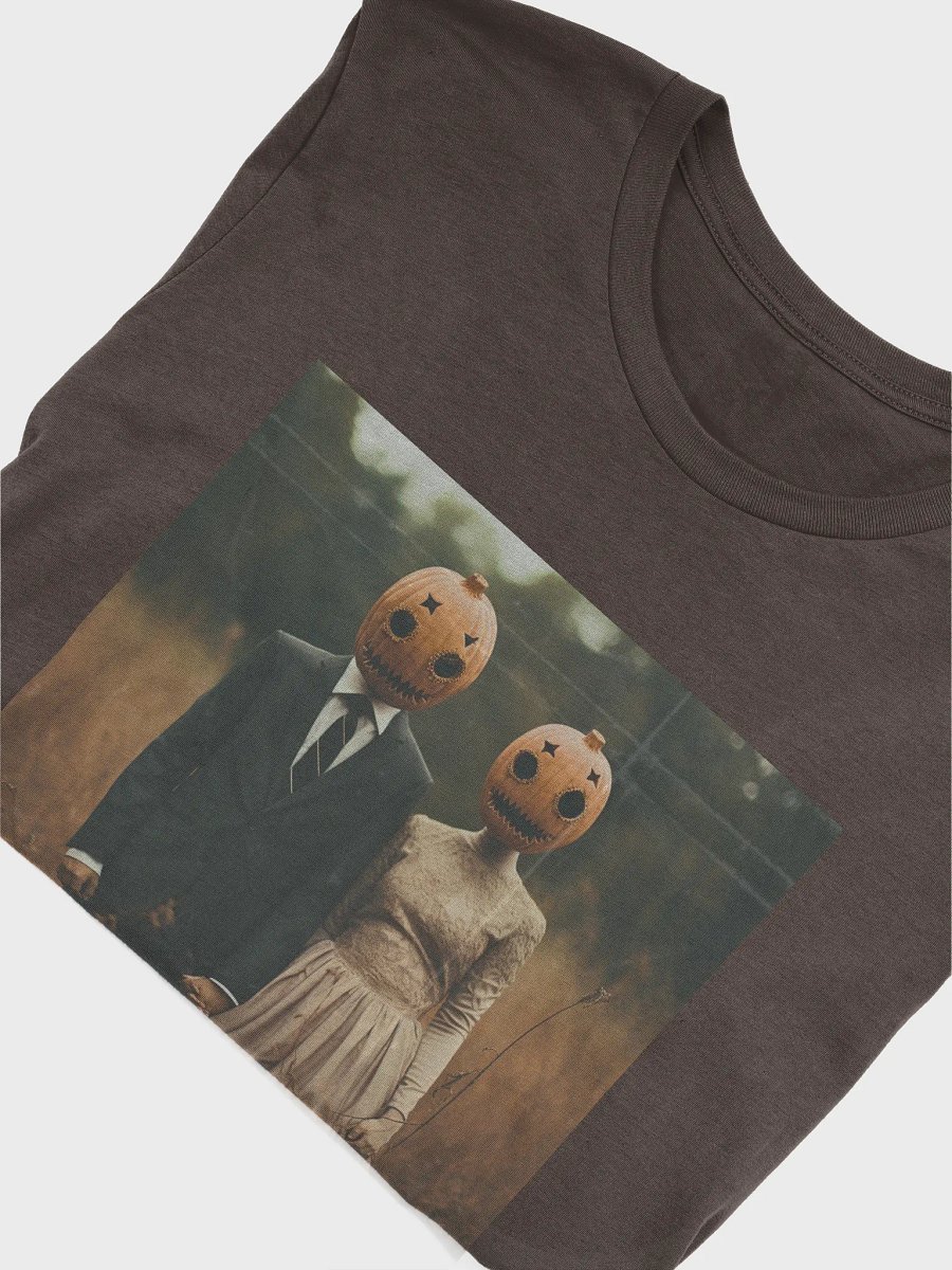 Men's 