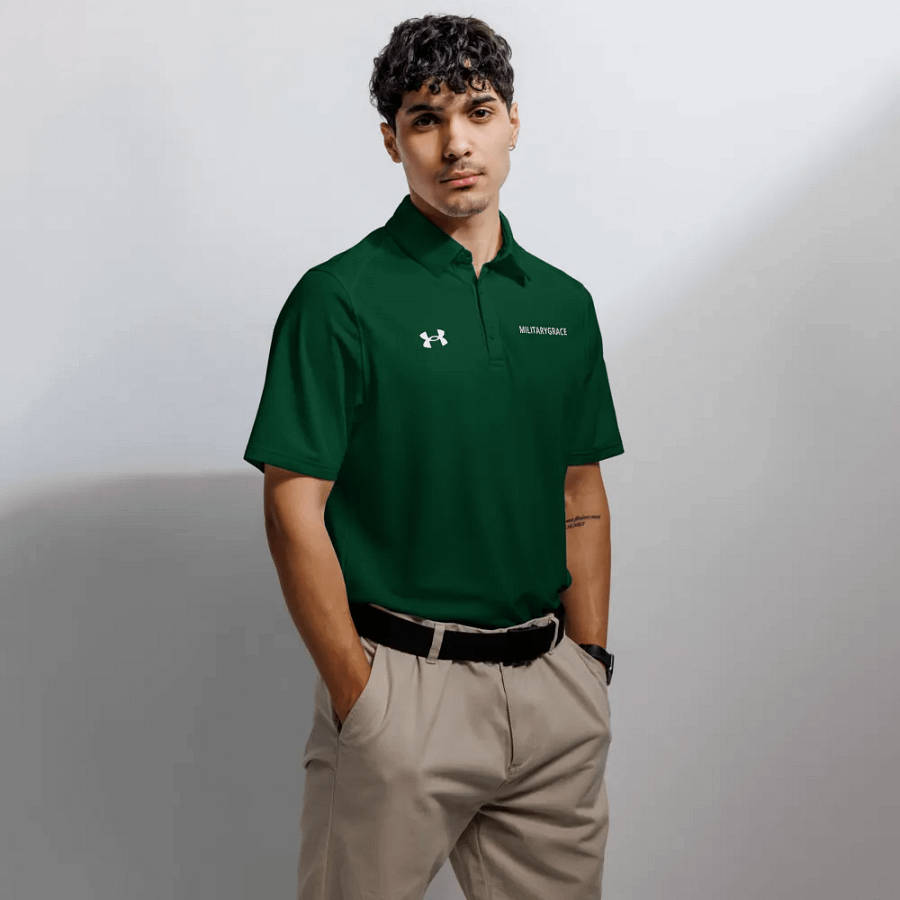 Command & Grace product image (8)