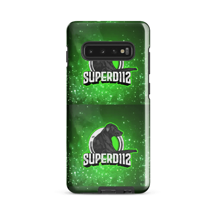 super telefoonhoesje product image (47)