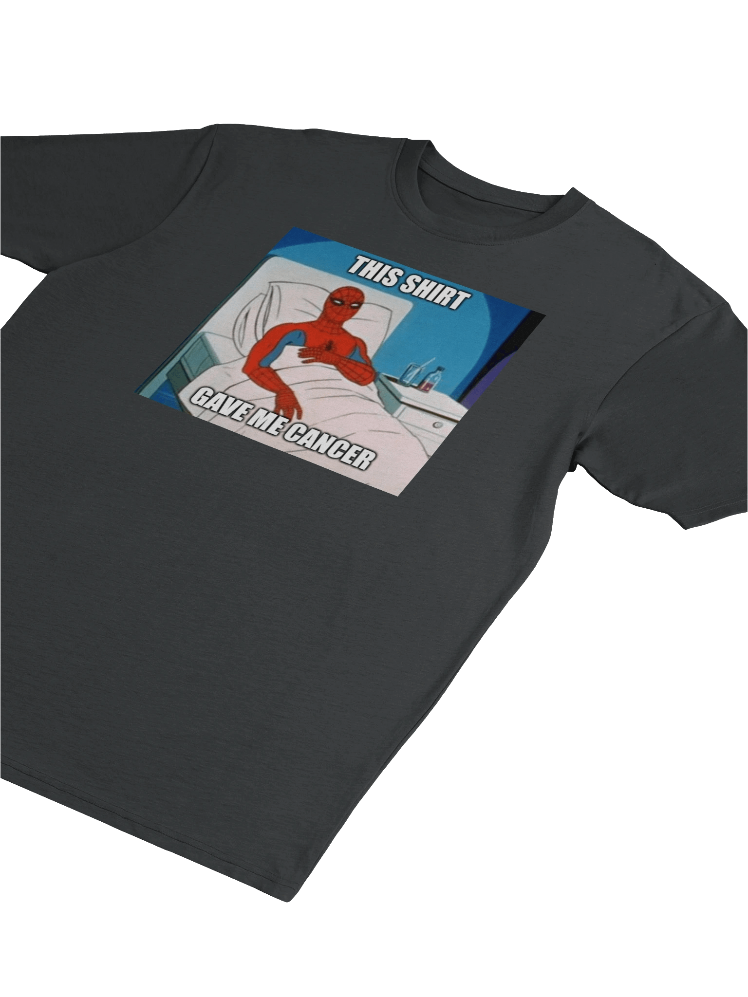 This Shirt product image (31)
