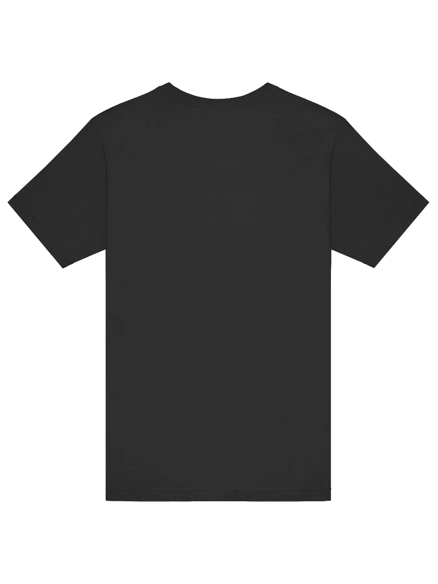 Golden Monogram Manon T-Shirt product image (51)