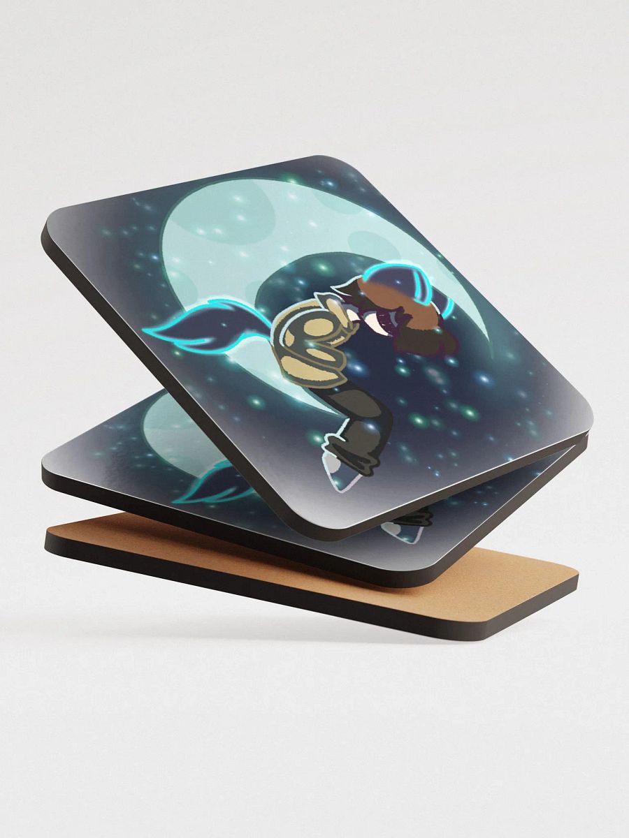 Sky coaster product image (4)