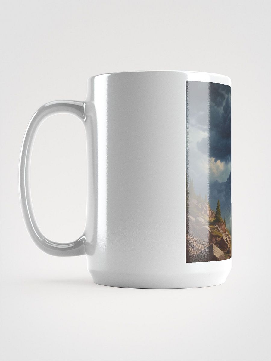 Storm product image (6)