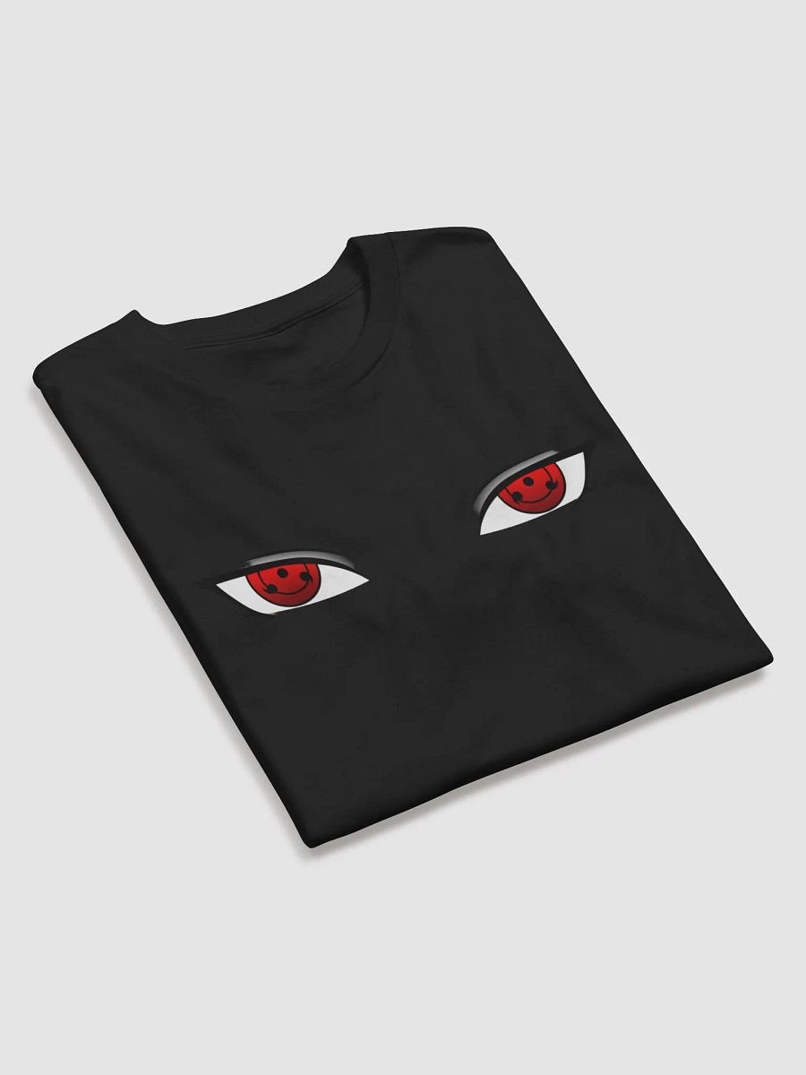 Sharingan Tee product image (3)