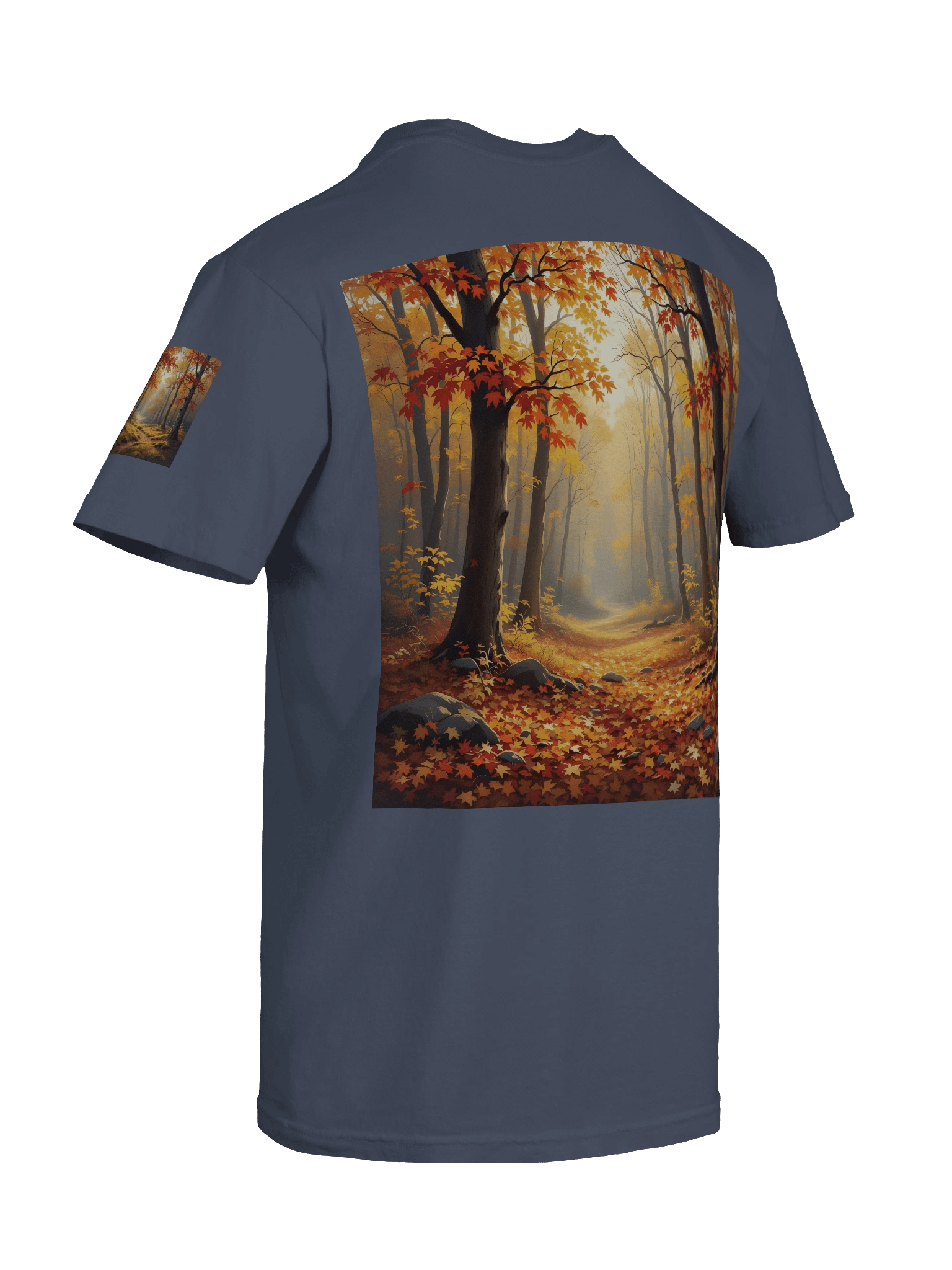 fall collection for men product image (10)