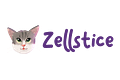 Zellstice