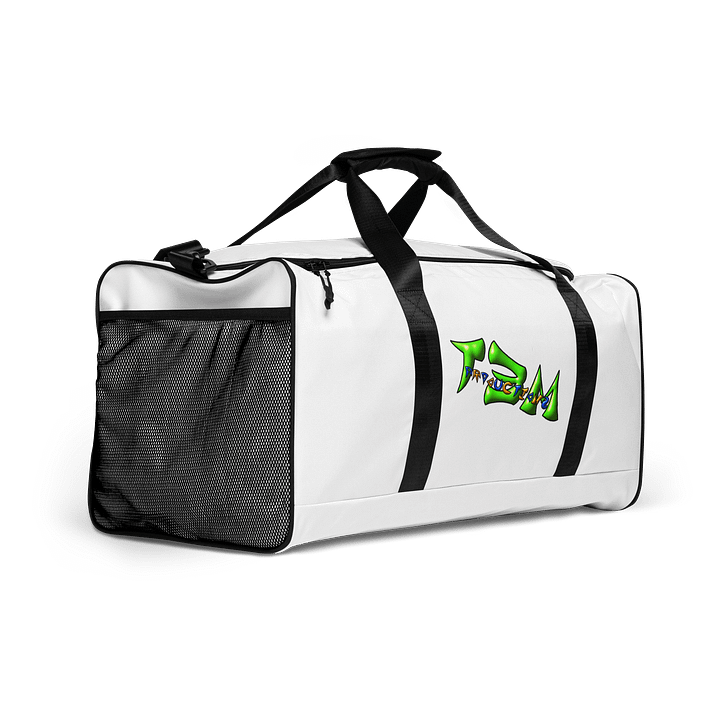 T3M Productions product image (2)