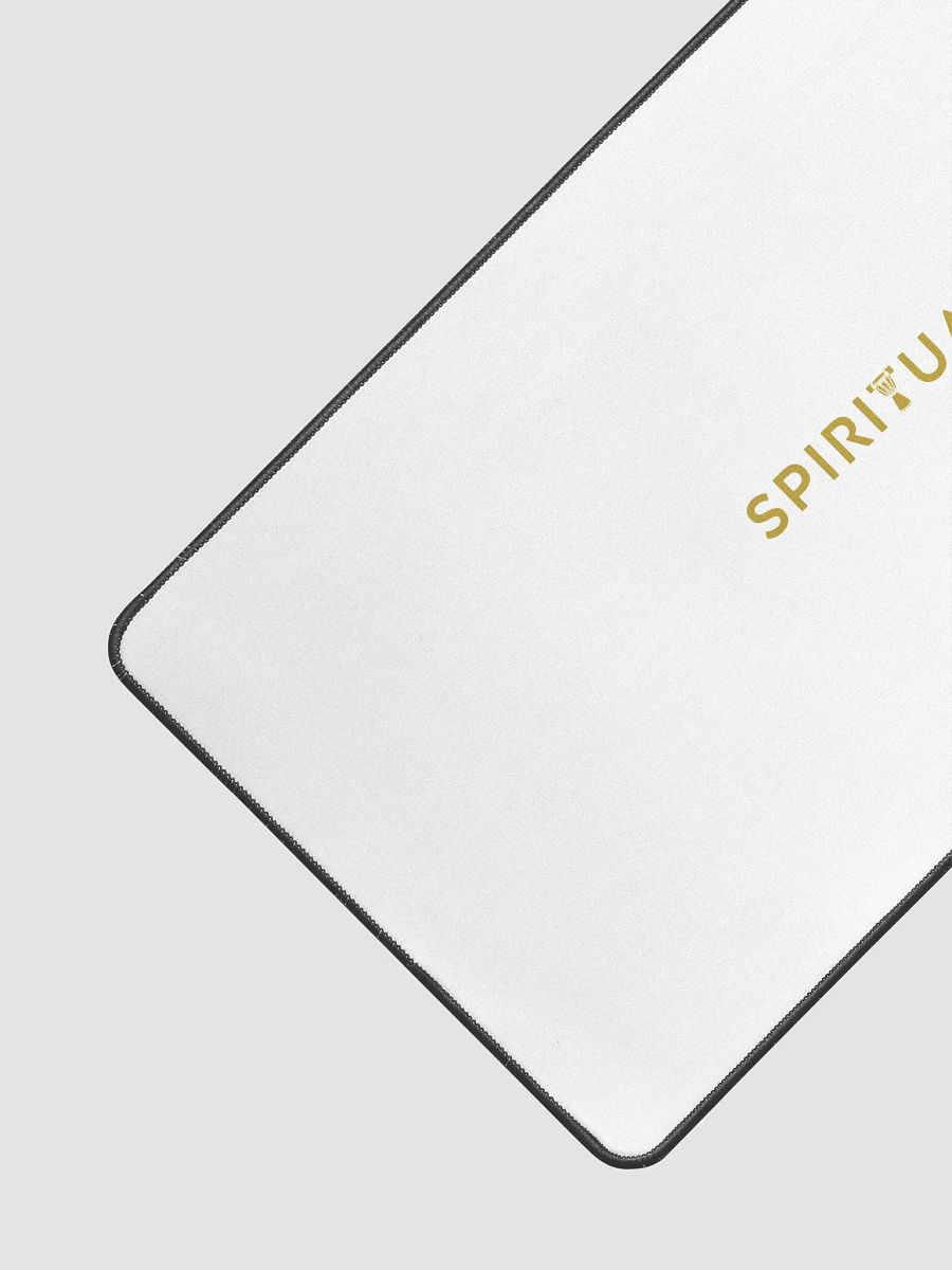 Serenity Mat product image (3)