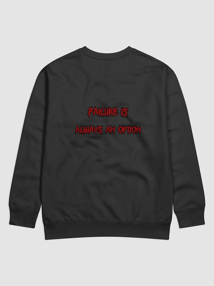 Metal sweat product image (2)