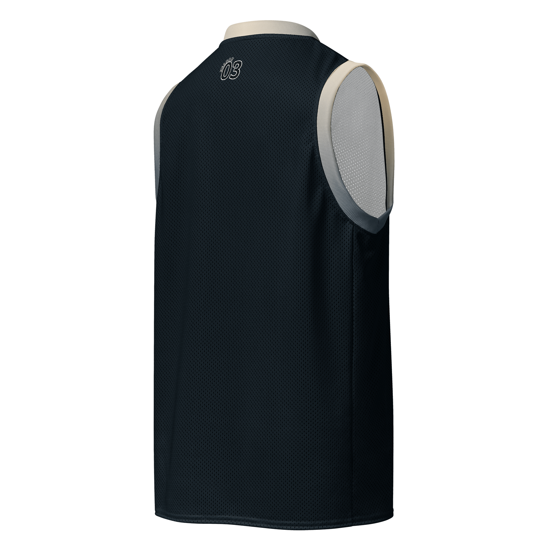 Dumbledorks Quidditch Club Team Jersey product image (2)