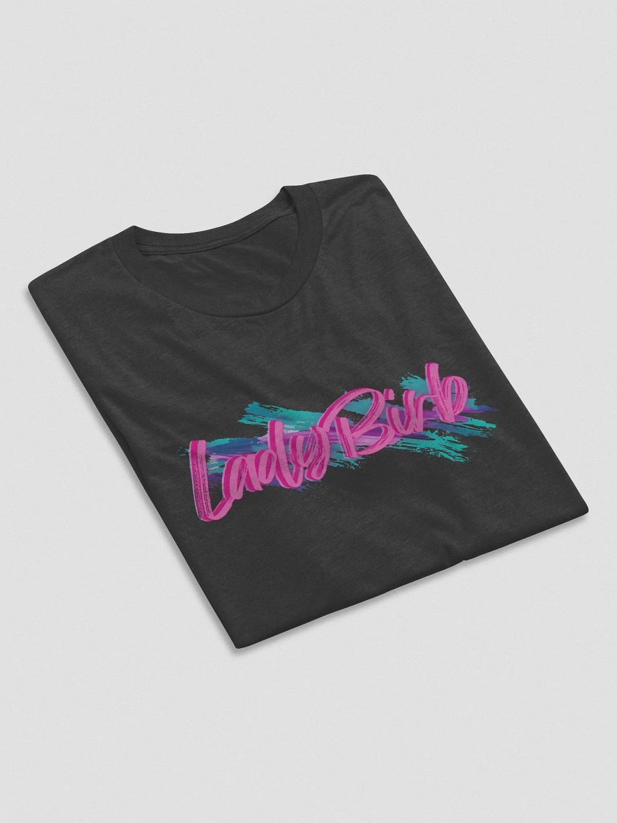 90's vibe Tee product image (4)