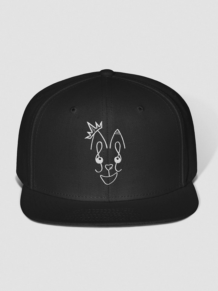 Das ChillCap product image (1)