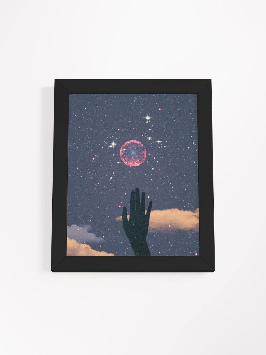 Reaching for Inner Light product image (2)