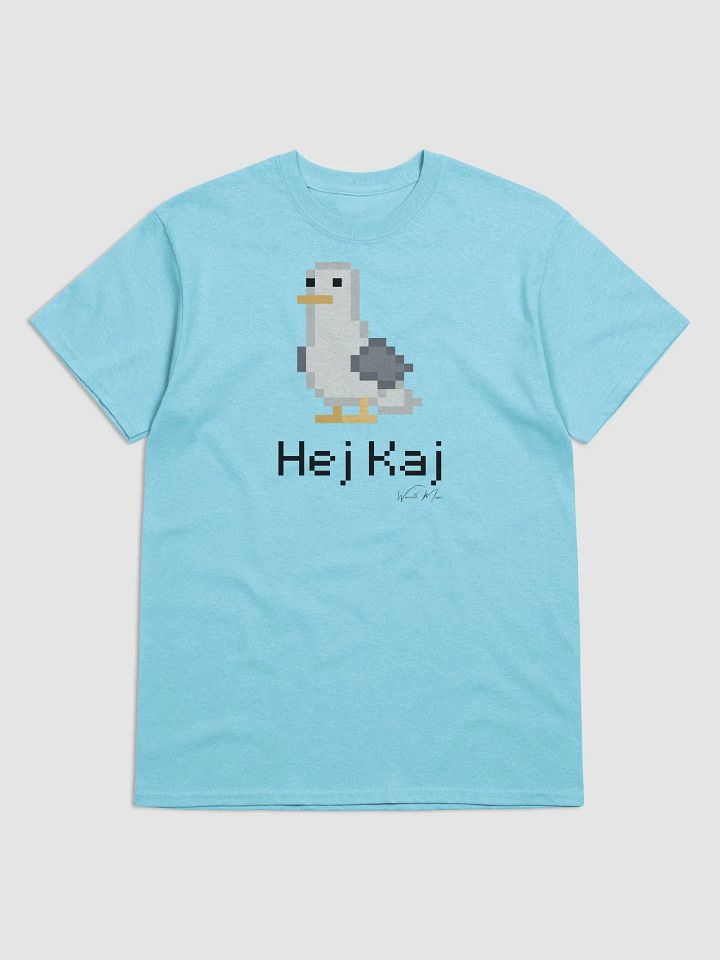 HEJ KAJ product image (25)
