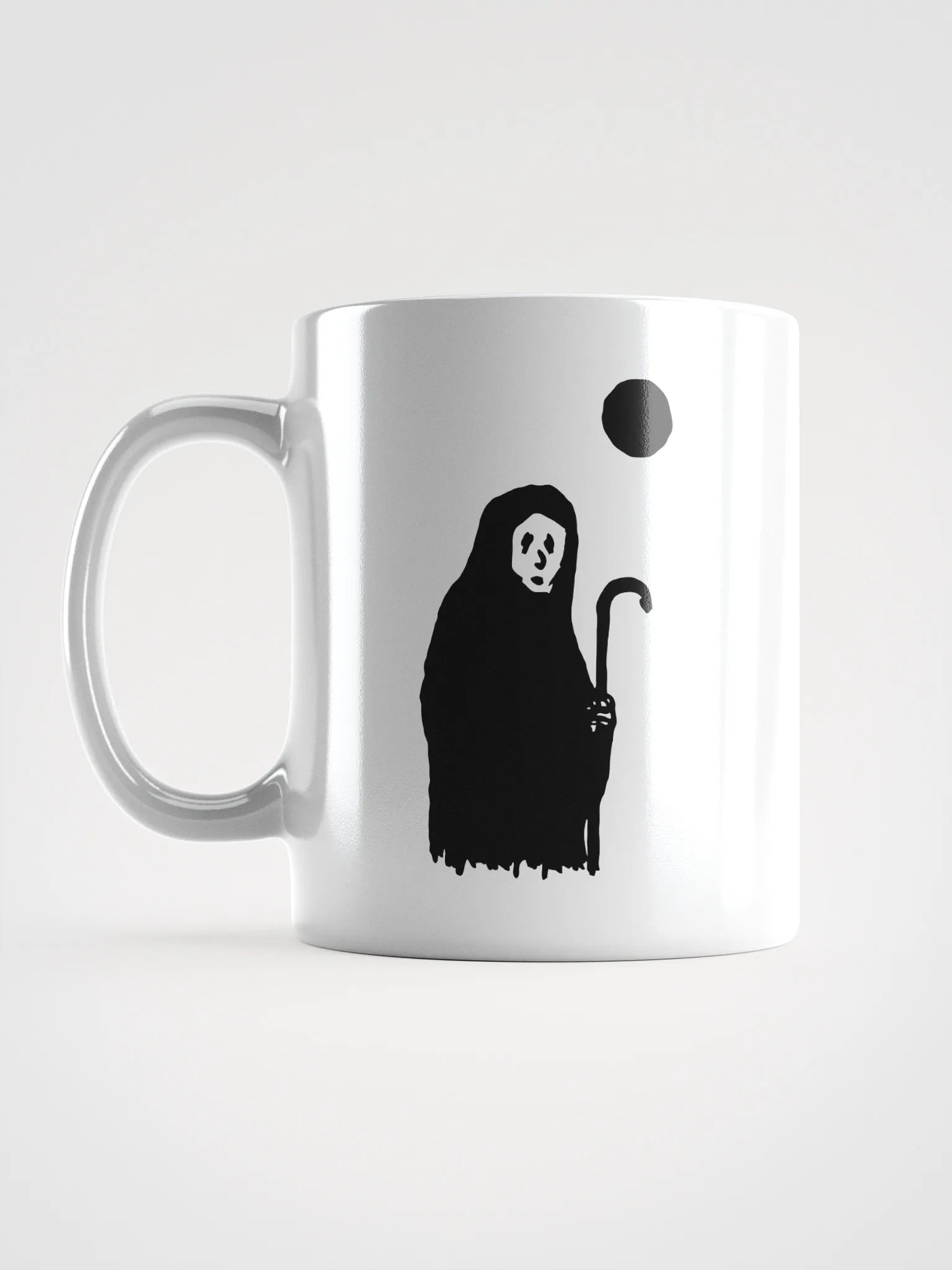 Panonija Mug product image (18)